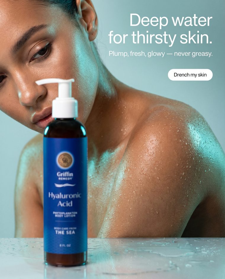 Ad creative