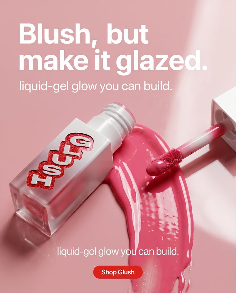 Ad creative