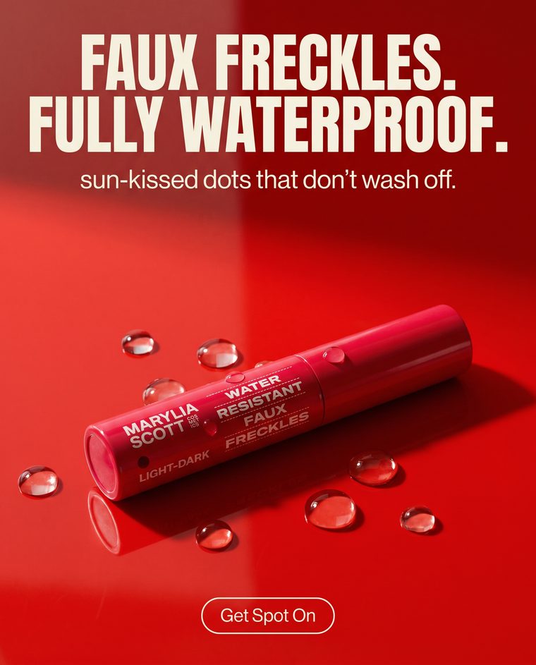 Ad creative