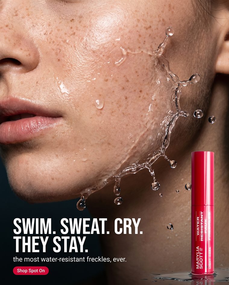Ad creative