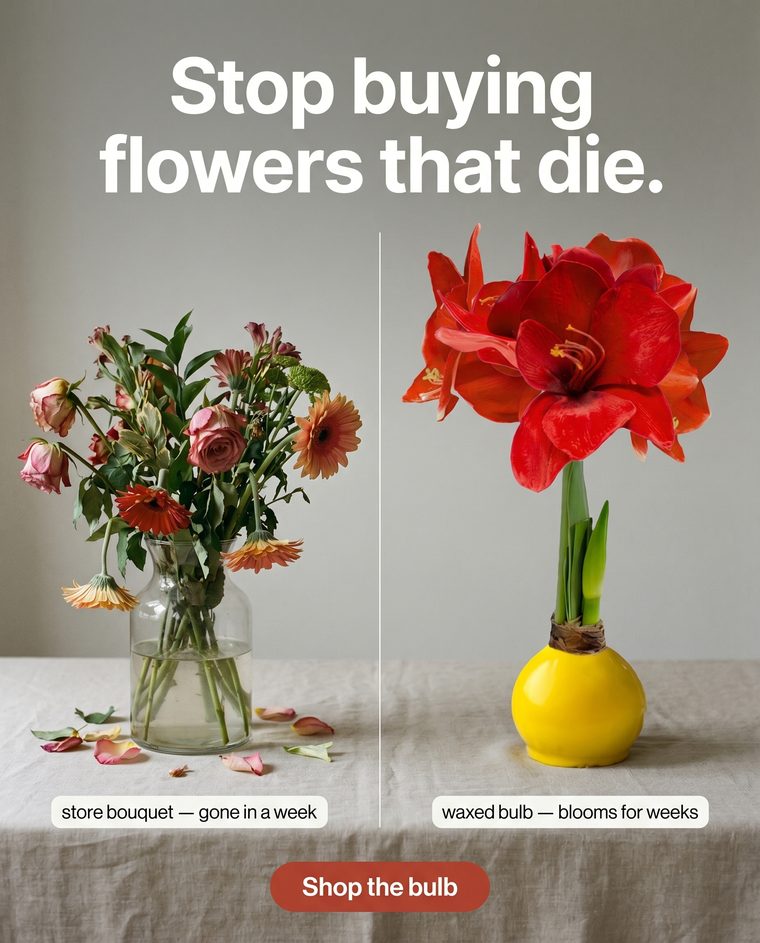 Ad creative