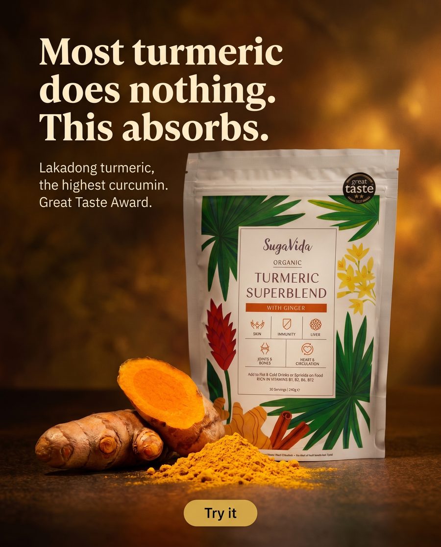 DTC ad creative