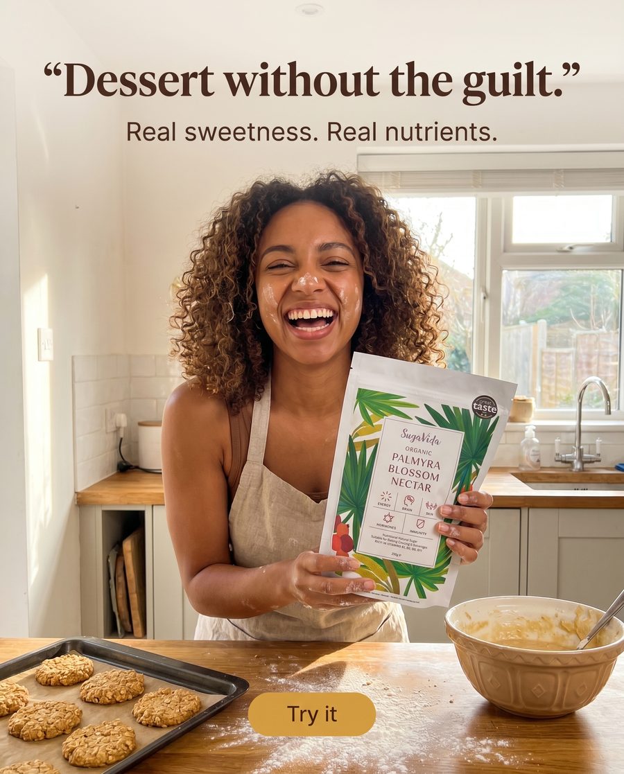 DTC ad creative